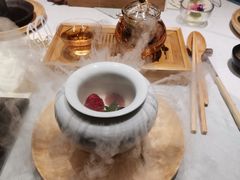 -叶叶菩提·晋福宫