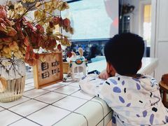 -嘉北郊野公园