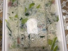 -7+7私家饭堂(人民路店)