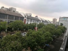 -坂田手造文化街
