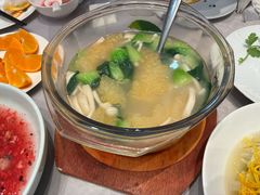 -宁海食府(大剧院店)