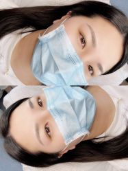 -MIVI野生眉纹绣纹眉