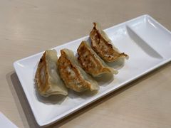 -味千拉面(首都机场T3店)