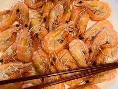 -顺风山庄(水濂山店)