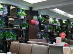 -大鸭梨(天通西苑店)