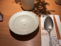-CURRY YA 熟成咖哩專門店(深圳湾万象城店)