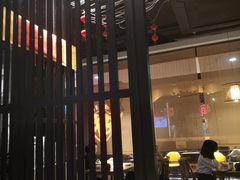 -水木苼 蔬食料理