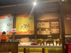 -哥老官重庆美蛙鱼头(松江地中海十八哥店)