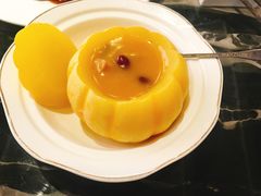 -蔡府家宴(699店)