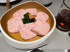 -海底捞火锅(太阳宫凯德mall店)
