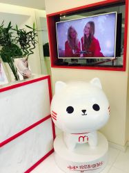 -咪咪比基尼脱毛专业店