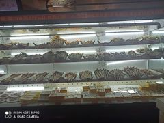 -正宗钢管厂五区·小郡肝火锅·串串香(商品街总店)