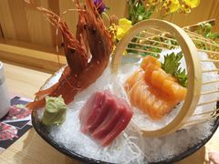 -鲔屋寿喜烧