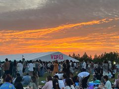 -上海国际音乐村