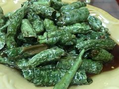 -城林園·老滇味