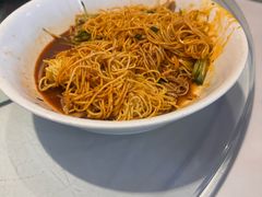 -正兴蜀园(科技园区店)