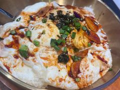 -路边羊烧烤酒场(宝带路店)