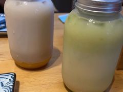 -村上一屋(望京店)