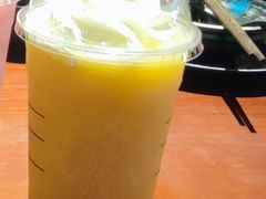 -星巴克臻选(深圳罗湖万象城店)