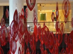 -武汉马哥孛罗酒店