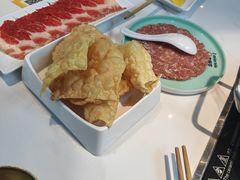 -天虹商场(赣州店)