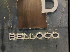 -BELLOCO倍乐(静安店)