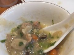 -荣家小吃(紫阳街店)