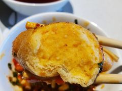 -八珍玉食鸡煲·打边炉(印象城店)