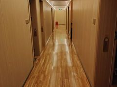 -青曼SPA·按摩·采耳·足道(龙之梦店)