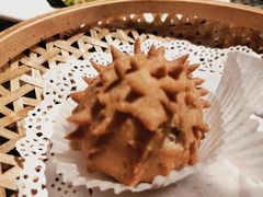-老广酒楼(樱花店)