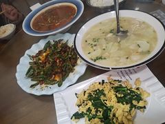 -兄弟李庄白肉总店