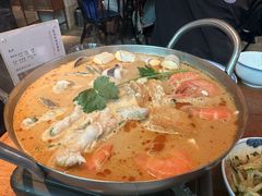 -林四喜·闽南传家菜(鼓浪屿店)