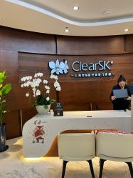 -洁铭新加坡医美