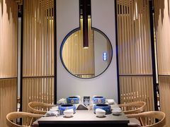 -享月汤皇·海鲜小火锅·聚会(曲江创意谷店)