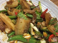 -青年公社烤鸭(青年路店)