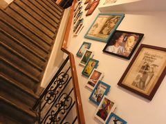 -El Bodegon阿根廷秘鲁餐厅(幸福路店)