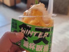 -黔渔翁豆花渎鱼(喷水池店)