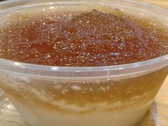 -柳州肥姨妈大骨螺蛳粉(东靖路店)