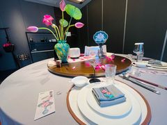 -苏城家宴·金堤花园店(李公堤店)