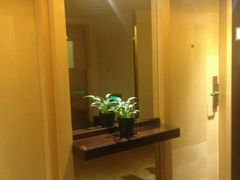 android_upload_pic-上海富豪东亚酒店(零陵路店)
