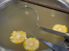 -小肥牛潮汕牛肉火锅(南联店)