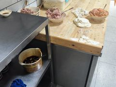 -晓友烧麦(光华村店)