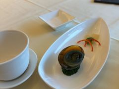 -利苑酒家(合景国际金融广场店)