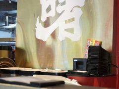 -金系·顺德啫鸡大王(创意产业园店)