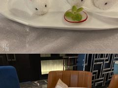 -海湾壹品·粤菜·早茶·烤鸭(拱北店)