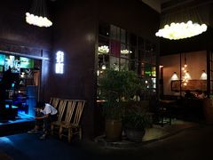 -听香·678茶铺(猛追湾店)