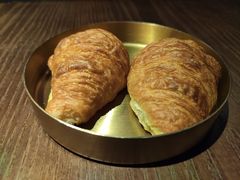 -404干式熟成牛排馆•聚会餐厅