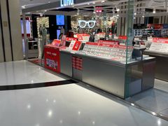 -LOHO眼镜(北京朝北大悦城店)