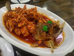 -协和菜馆(凤凰街店)