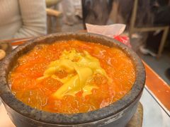 -六七八韩式烤肉·韩国料理(上杭路店)